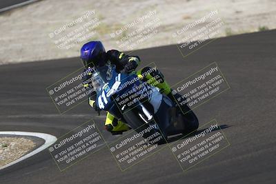 media/Sep-20-2025-TrackDaz (Sat) [[27f0cde673]]/B Group/1020am (Turn 3)/